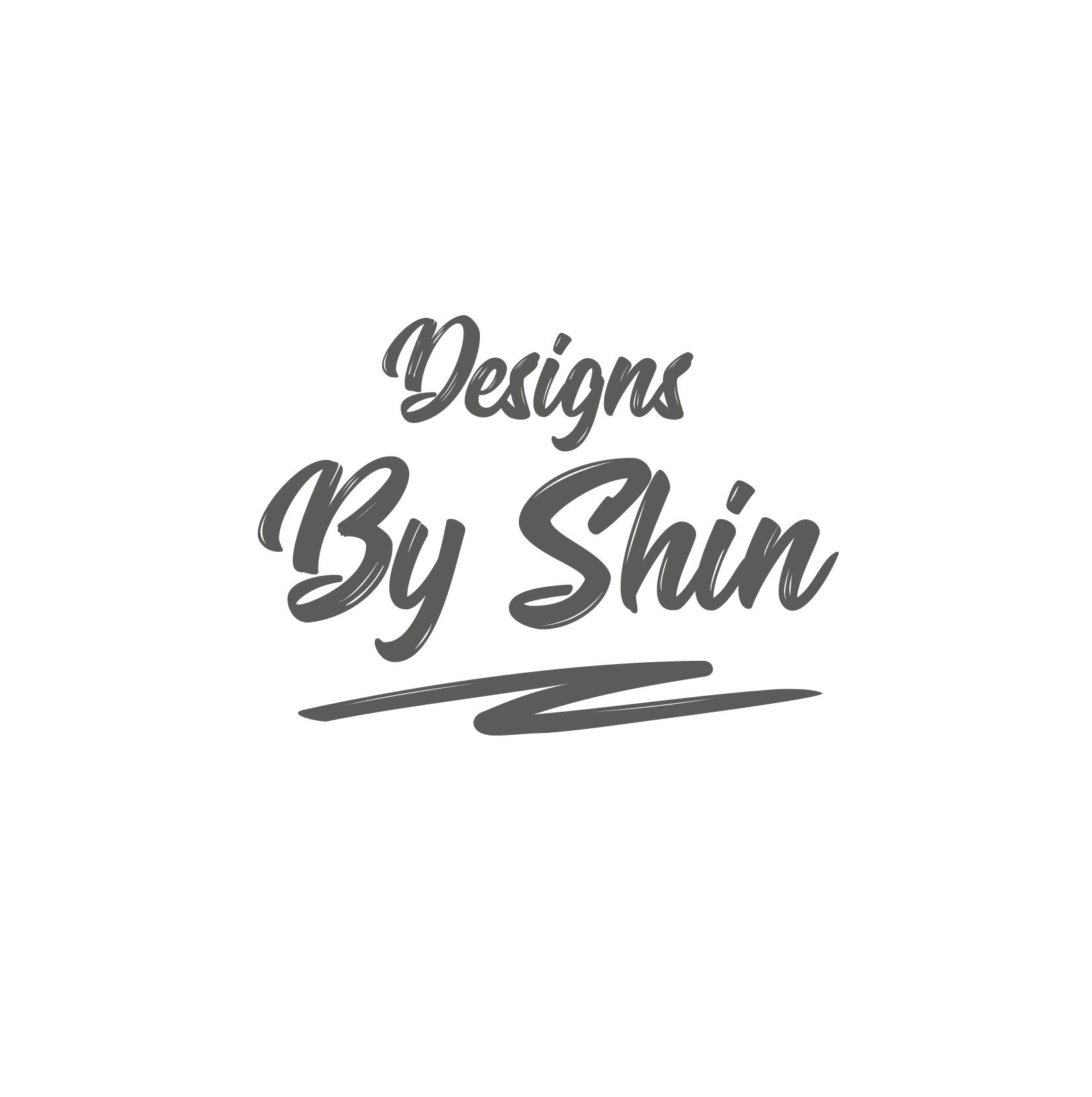 Designsbyshin – Designs by Shin